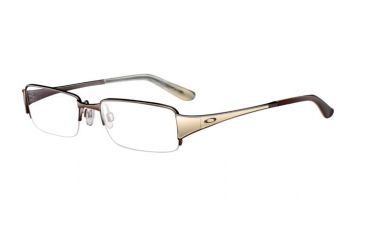 oakley eyeglasses for women